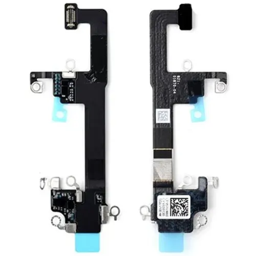 Replacement for IPHONE XS MAX WIFI FLEX - Quality Phone Parts in Sri Lanka